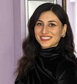 aysegul-demir.jpg