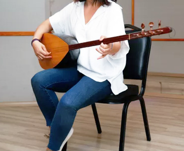 baglama-kursu.jpg