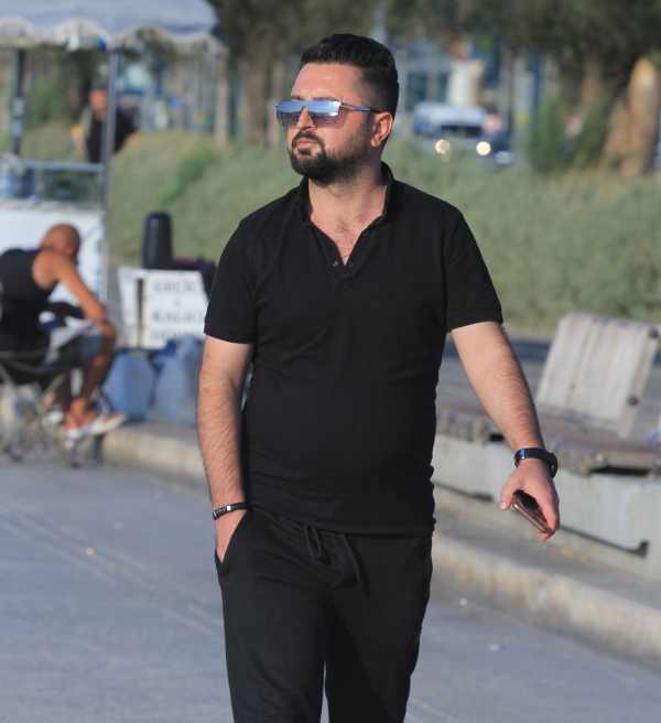 mustafa-kargi.jpg